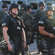 Image for article titled How #Ferguson's Twitter Users Woke the Media the Fuck Up